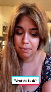 Did you know they make 1/2 flour 1/2 corn tortillas? #mexicanfood  #tortillas #whathappened #alafregada