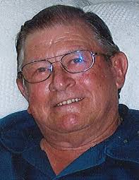 Obituary information for Carl M. Brown