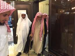 العلامة الشيخ محمد صالح العثيمين. Ù…Ø¤Ø¯Ø¨ Ø£Ù„ÙŠØ³ Ø§Ø°Ù‡Ø¨ Ù„Ù„ØªØ³ÙˆÙ‚ Ù…Ù†Ø²Ù„ Ø§Ù„Ø´ÙŠØ® ØµØ§Ù„Ø­ Ø§Ù„ÙÙˆØ²Ø§Ù† Hic Innotec Com