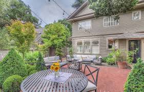 What you need to know before visiting carmel restaurant take out & dining guide The Sea View Inn