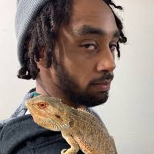 Whys Guys Podcast • A podcast