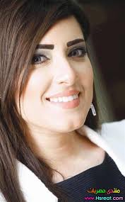 هبة الدري معلومات و صور و السيرة الذاتية