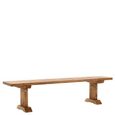 The 18' sport, 21' sport, or even the 24' sport easily runs across the shallowest of flats, yet comfortably handles 2' to 3' chop. Dining Benches Oak Wood Fabric Benches Barker Stonehouse