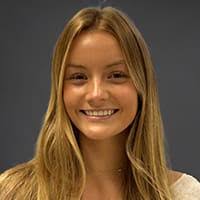 L-S Students Compete for 2024 West Lampeter Community Fair Queen Title