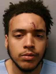 Tyrique Isiah Johnson Berkeley (ERJ), West Virginia  http://Arre.st/WV-1005431399