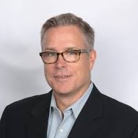 Tim Burwell, MBA (Management)