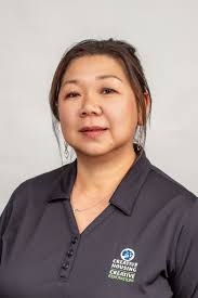 Learn More About Creative Housing