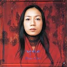 Yoko Ueno's Instagram, Twitter & Facebook