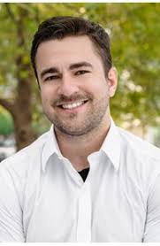 Columbus, OH Real Estate Agents