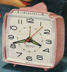 Image result for Wootone Brown 1977 General Electric