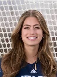 2023 Girls Lacrosse Roster