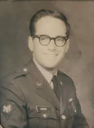 Steven Paul "Steve" Horner Obituary (2024)