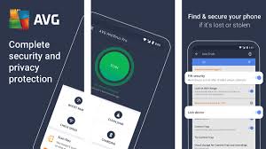 15 Best Antivirus Apps And Best Anti Malware Apps For Android