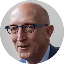 Power & Electricity Day