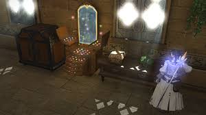 The sunken temple of qarn (hard). Patch 4 3 Notes Final Fantasy Xiv The Lodestone