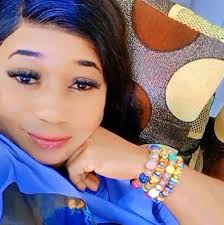 Le couple Srê Nadiya et Ariel ♥️🥰👌 #Irismedias