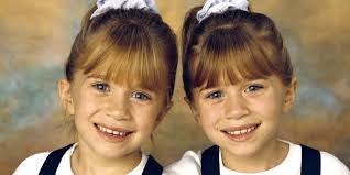 Lee Broderick's Instagram, Twitter & Facebook