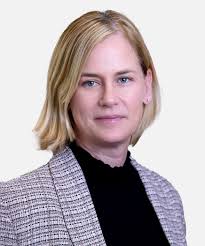 Bronxville, NY Brokerage