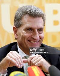 237 Michael Oettinger Stock Photos, High-Res Pictures, and Images