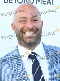 Brad Slater Pictures and Photos