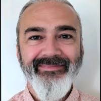 30+ "Rob Challis" profiles