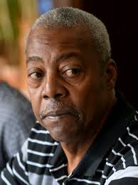 Class-action suit challenges civil forfeitures in Wayne County