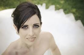 Nicely Photography Reviews