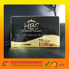 Production time is about 15 working days, delivery time worldwide is about 5 days. Unique Black Metal Business Cards Stainless Steel Metal Visiting Cards Mc Ll1301002 Cxj Metal Business Cards China Trading Company