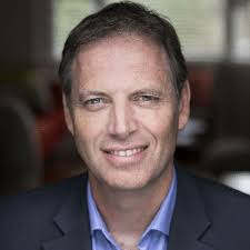 limitlessleaders #customerisinourcode