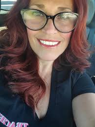 Lakeshore Lanes Wednesday Night Sweeper Tournament Details