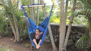 Check spelling or type a new query. Club Fun Hanging Rope Chair Review Youtube
