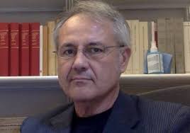 Potere al Popolo candida il Prof. Unimore Elio Tavilla