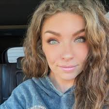 Pediatrician recommendations in Marshall or close by?