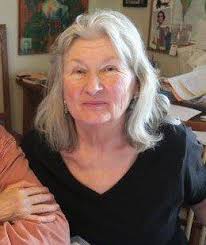 Arc Thrift Shop, 2050 Airway Ave, Kingman, AZ 86409, US