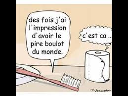 Si aujourd'hui le google home répond à ce besoin de gagner du temps et d'aider quotidiennement à simplifier la vie, il est intéressant de noter, d'autre part, que le développement des nouvelles puissances technologiques. Siri Me Raconte Des Blagues C Est N Est Pas Drole Youtube