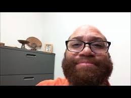 UU Ministers Association