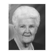 Search Naomi Wright Obituaries and Funeral Services