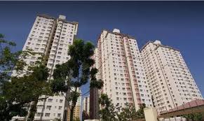 Jalan 1/48a, bandar baru sentul, 51000 kuala lumpur. Wts Apartment Mawar Bandar Baru Sentul Kl Property For Sale On Carousell