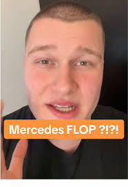 Ist der neue CLA ein Flop?