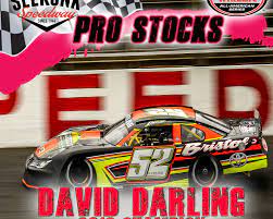 These teams will continue to field cars in late models, the k&n pro series, and the arca racing series. 2019 Seekonk Pro Stock Rules Release Seekonk Speedway