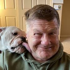 Amazon.com: Jay Inman: books, biography, latest update