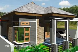 We did not find results for: 92 Foto Desain Teras L Yang Bisa Anda Tiru