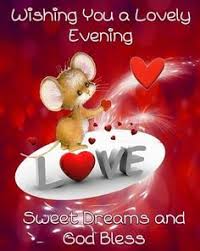 30 Good Evening Wishes Ideas In 2021 Good Evening Wishes Good Evening Evening Greetings Good evening to you, my lovely friend.