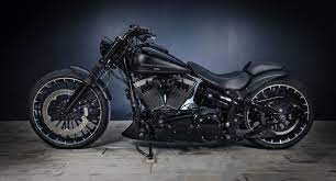 Melk 5 Breakout 2017 Side