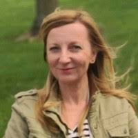 200+ "Franczak" profiles