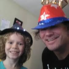 Jerry Essary (@OzzyRocksGaga)