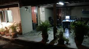 Urut Pak Lid