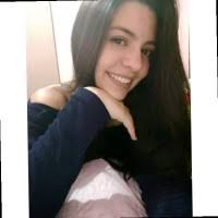 90+ perfis com “Biedermann”