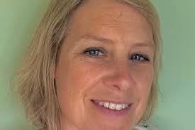 Gallagher appoints new chief executive for M&A and private equity client  practice