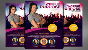 To add a product to favorites simple click on near product's image. Free 39 Elegant Fundraising Flyer Templates In Ms Word Psd Ai Vector Eps